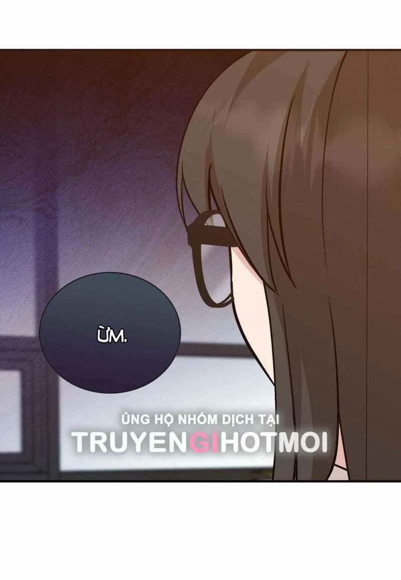 [18+] Hợp Đồng Nô Lệ Dâm Đãng 42.2 trang 30