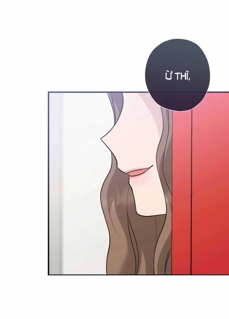 [18+] Hợp Đồng Nô Lệ Dâm Đãng 42.2 trang 32