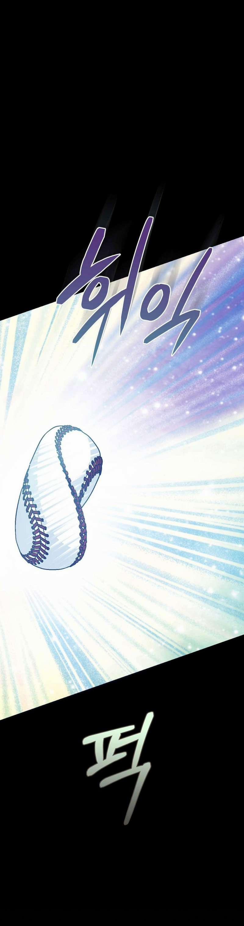 [18+] Hợp Đồng Nô Lệ Dâm Đãng 43.1 trang 13