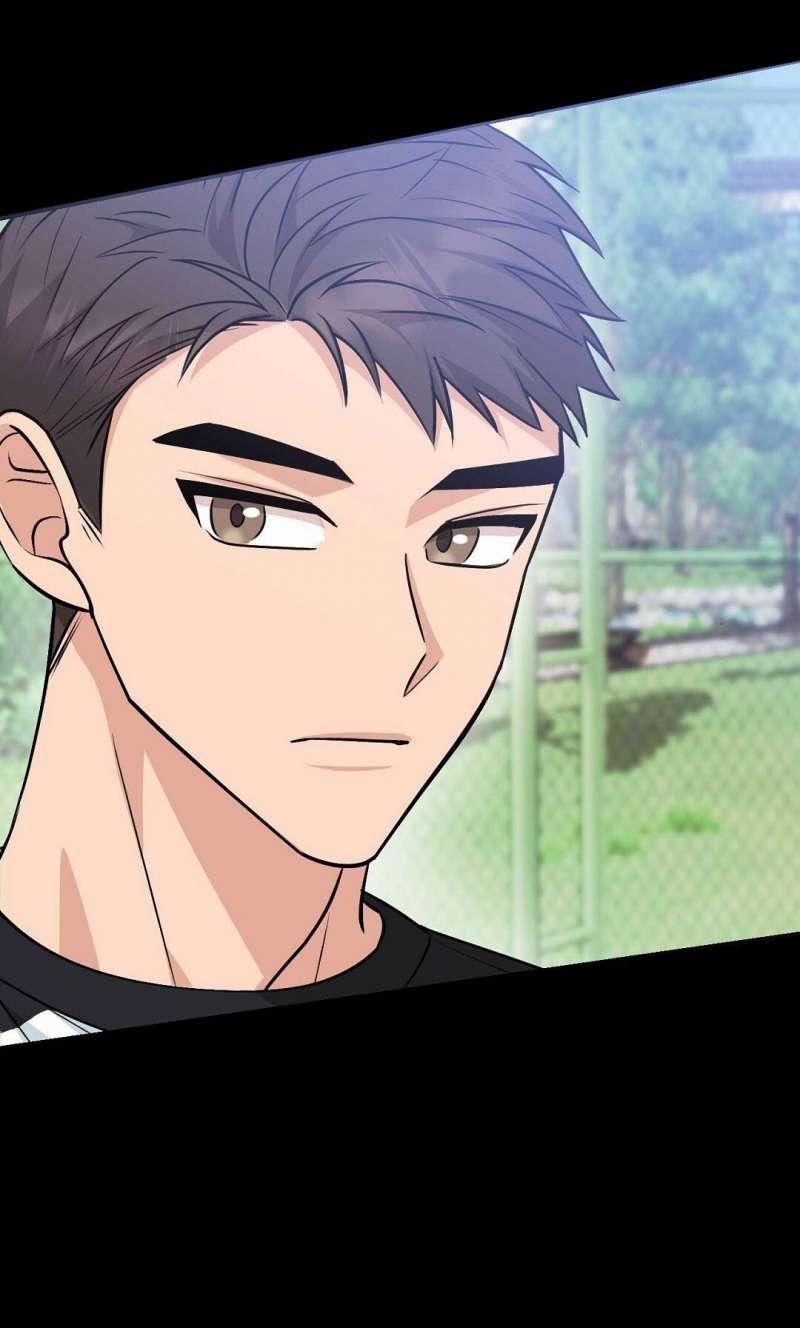 [18+] Hợp Đồng Nô Lệ Dâm Đãng 43.1 trang 17