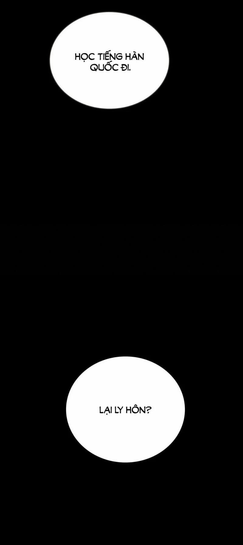 [18+] Hợp Đồng Nô Lệ Dâm Đãng 43.1 trang 19