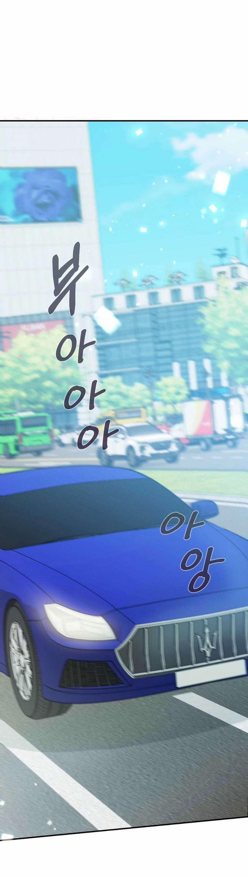 [18+] Hợp Đồng Nô Lệ Dâm Đãng 43.1 trang 5