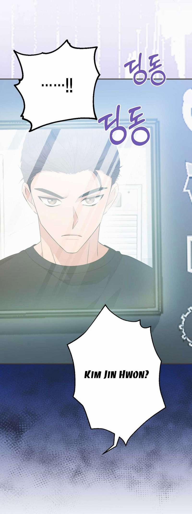 [18+] Hợp Đồng Nô Lệ Dâm Đãng 43.2 trang 12