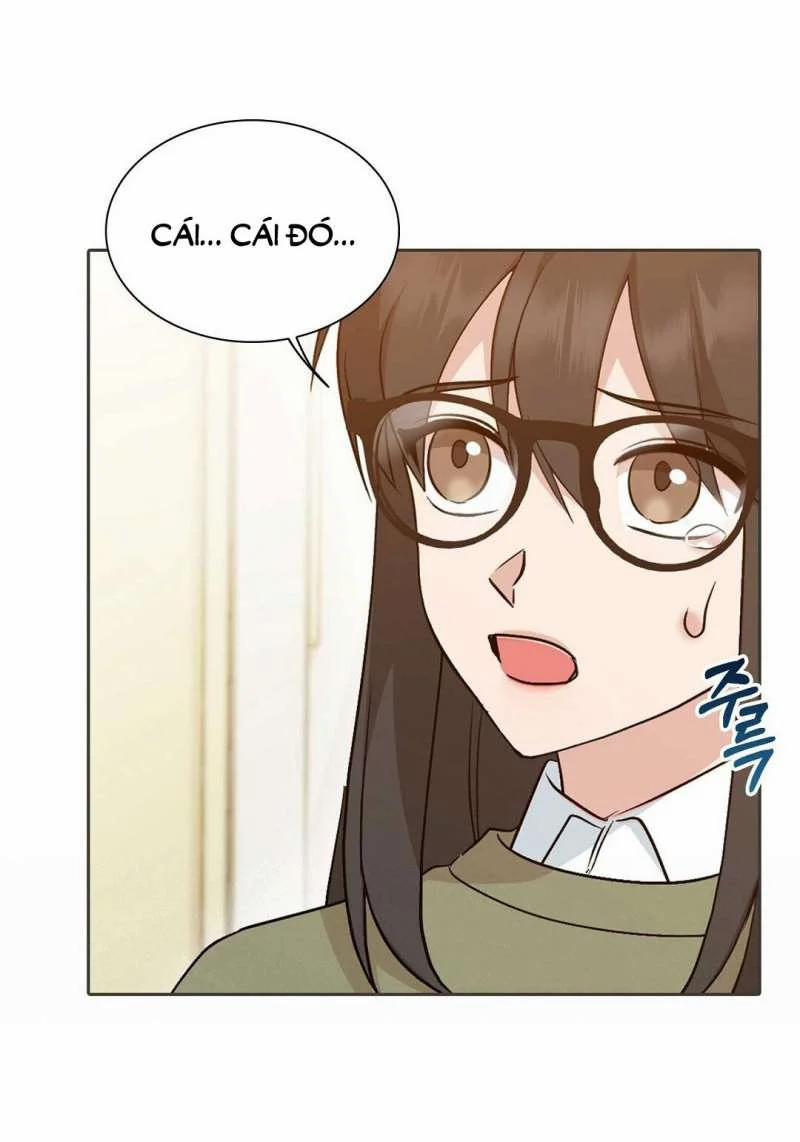 [18+] Hợp Đồng Nô Lệ Dâm Đãng 43.2 trang 28