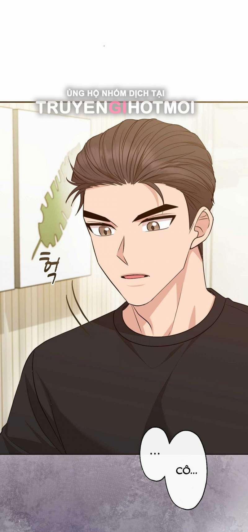 [18+] Hợp Đồng Nô Lệ Dâm Đãng 43.2 trang 29