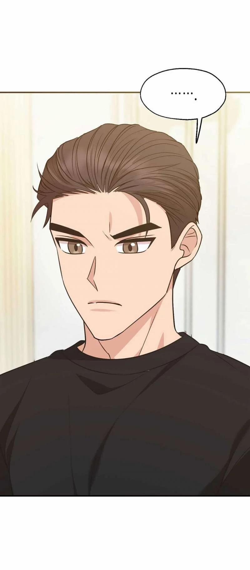 [18+] Hợp Đồng Nô Lệ Dâm Đãng 43.2 trang 31