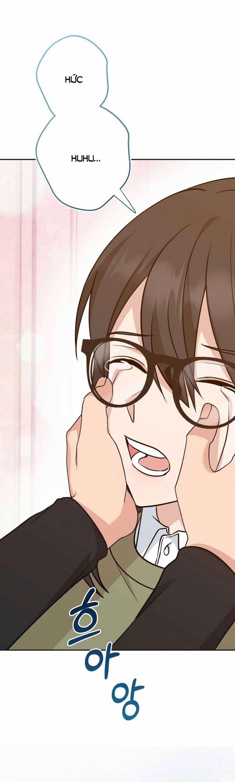 [18+] Hợp Đồng Nô Lệ Dâm Đãng 43.2 trang 36