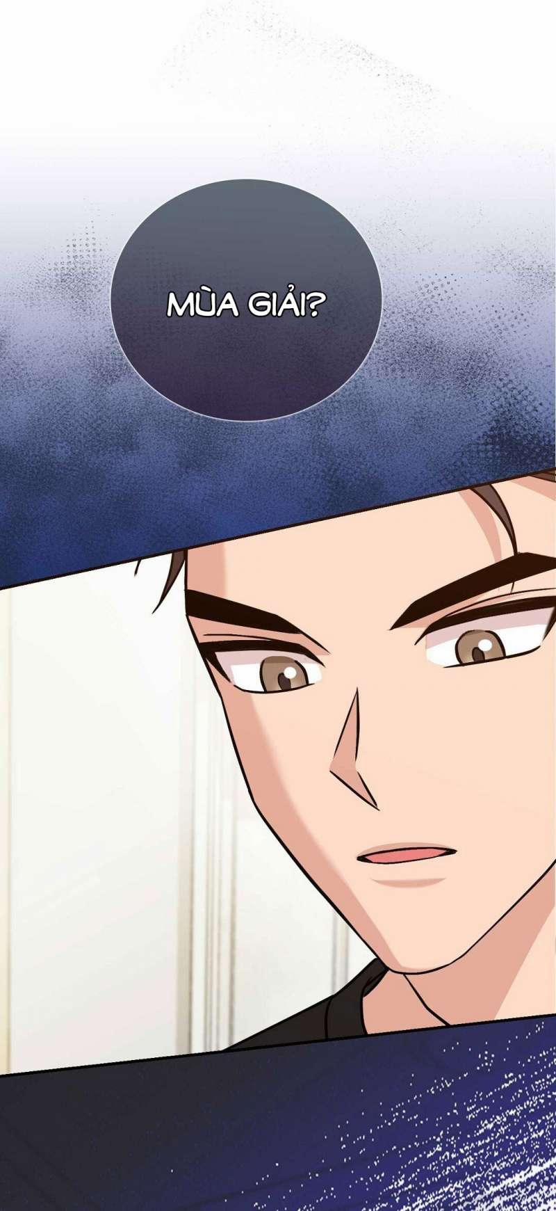 [18+] Hợp Đồng Nô Lệ Dâm Đãng 43.2 trang 39