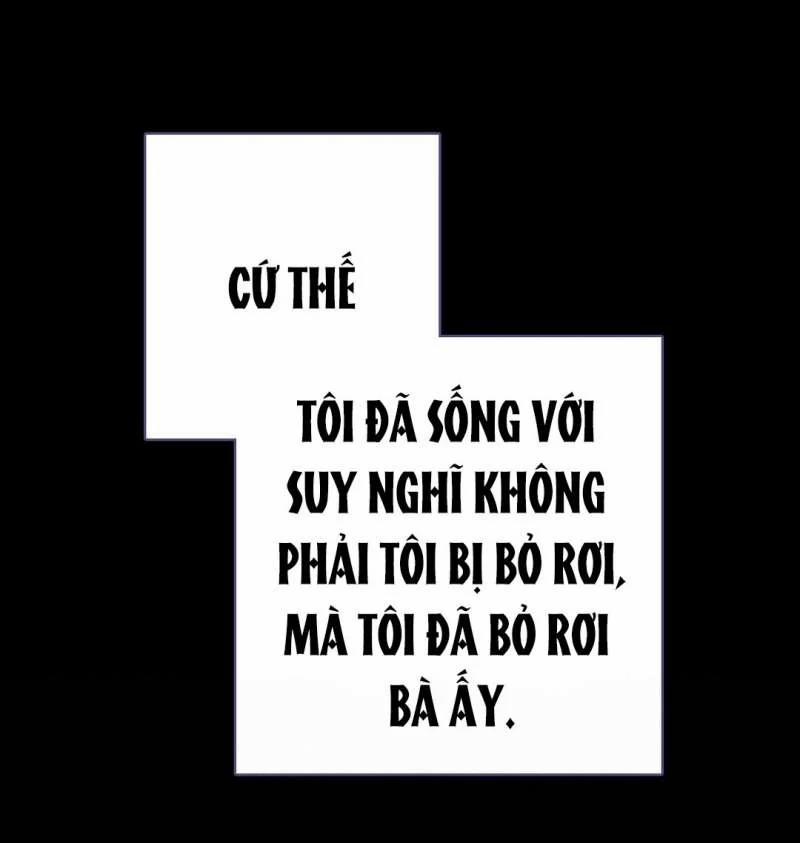 [18+] Hợp Đồng Nô Lệ Dâm Đãng 43.2 trang 4