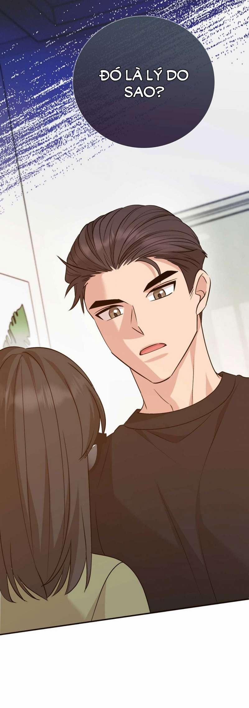 [18+] Hợp Đồng Nô Lệ Dâm Đãng 43.2 trang 40