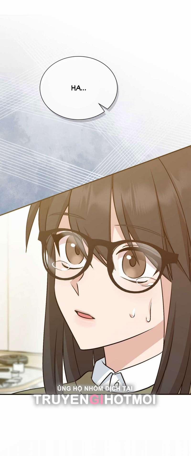 [18+] Hợp Đồng Nô Lệ Dâm Đãng 43.2 trang 41