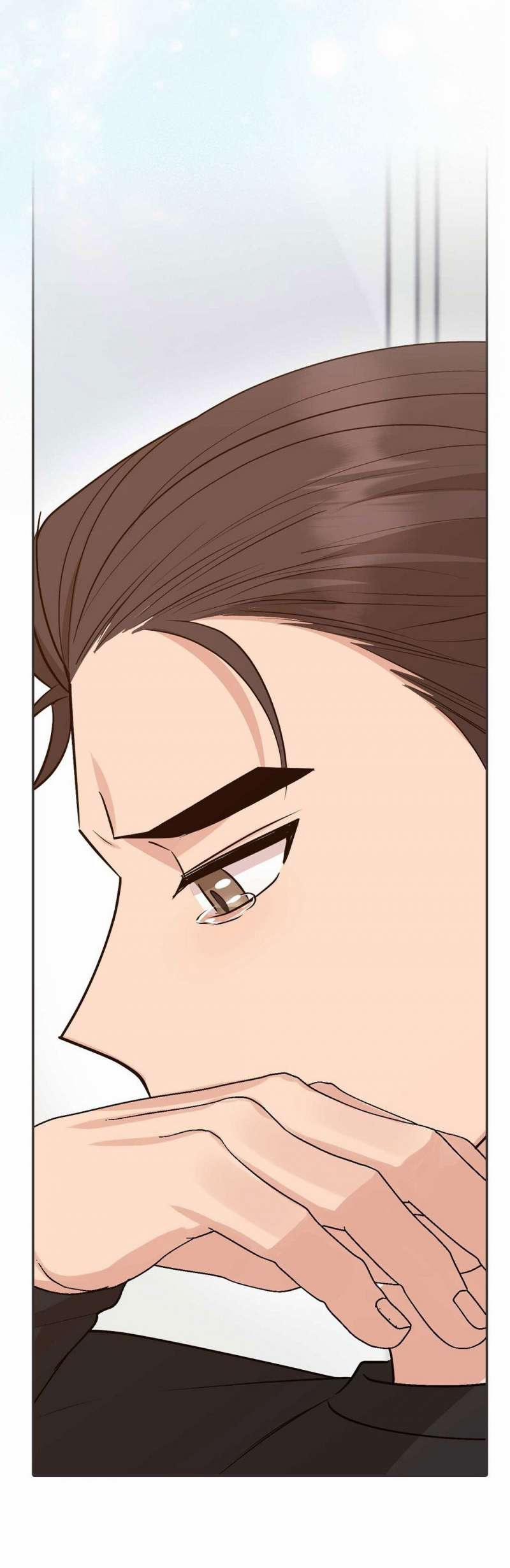 [18+] Hợp Đồng Nô Lệ Dâm Đãng 43.2 trang 45