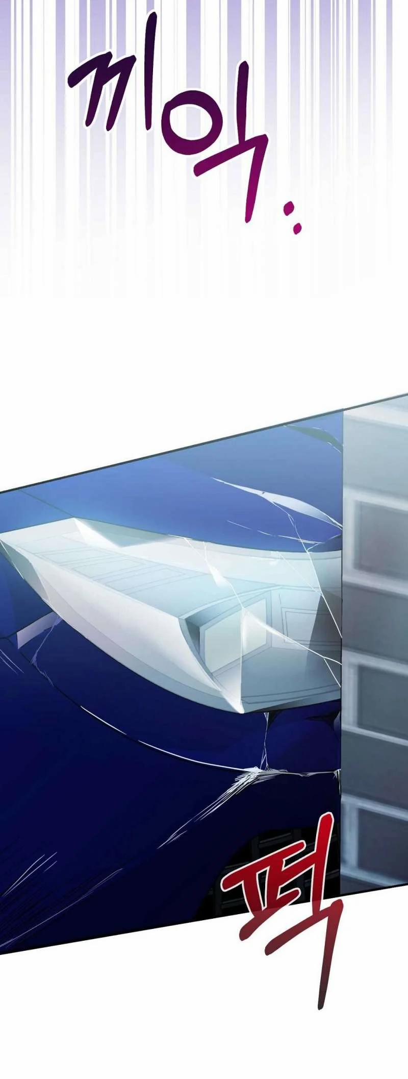 [18+] Hợp Đồng Nô Lệ Dâm Đãng 43.2 trang 6