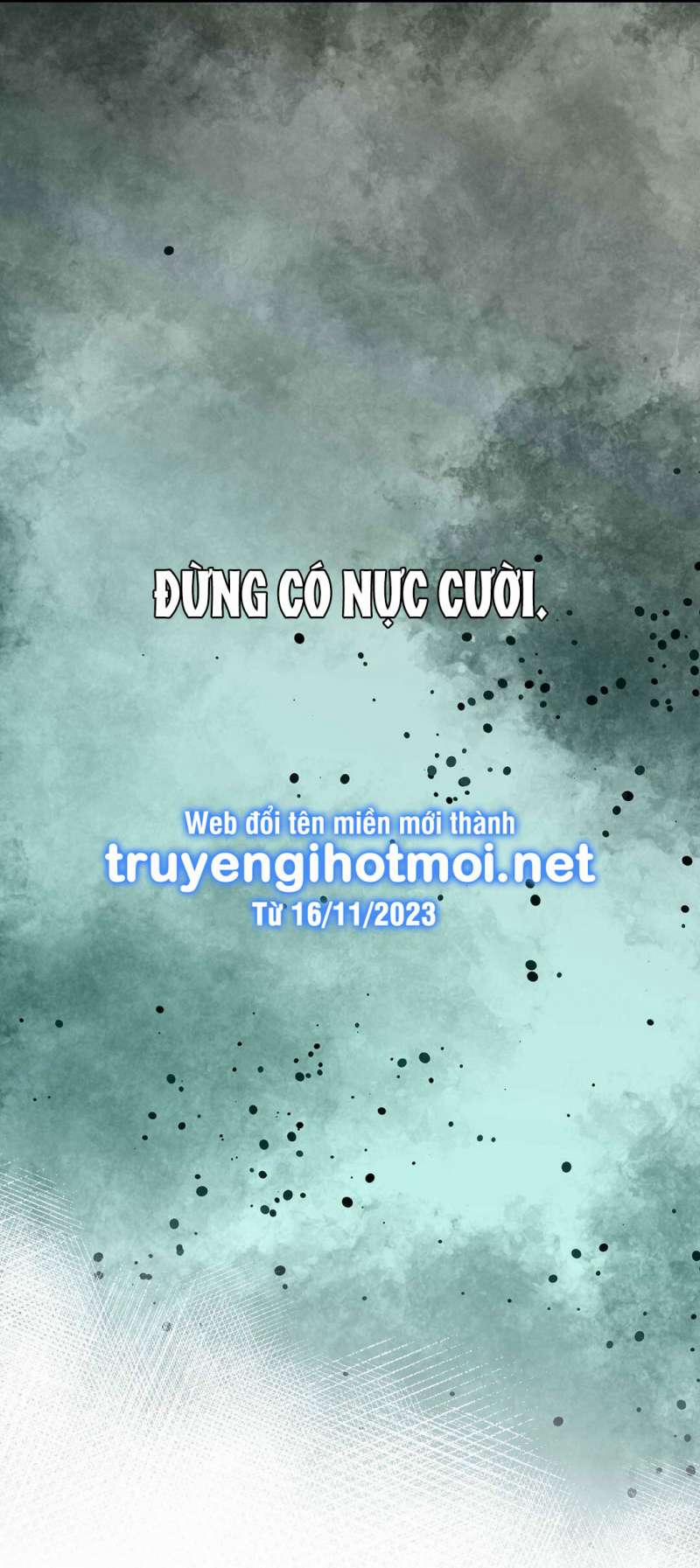 [18+] Hợp Đồng Nô Lệ Dâm Đãng 43.2 trang 8