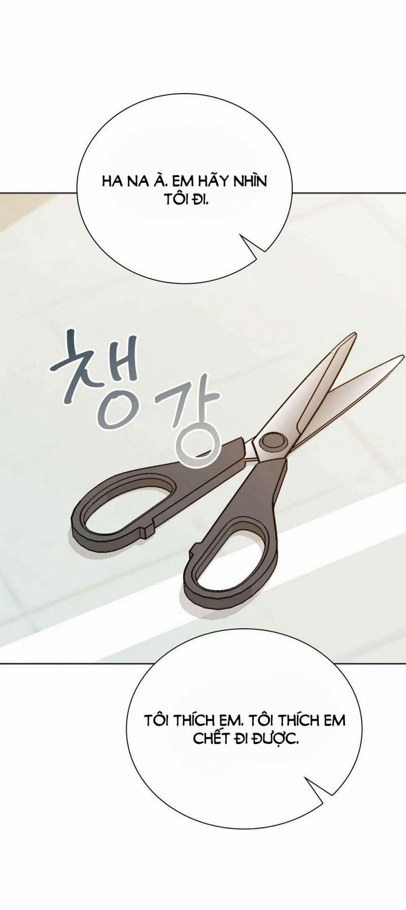 [18+] Hợp Đồng Nô Lệ Dâm Đãng 44.1 trang 12