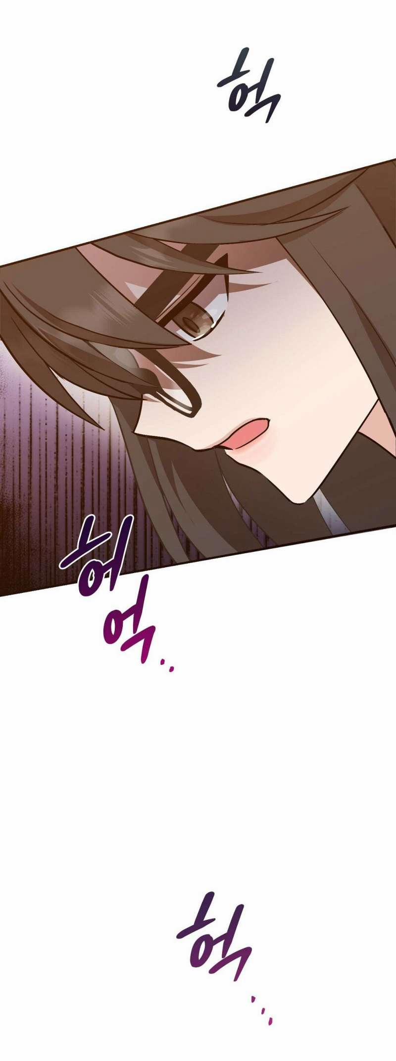 [18+] Hợp Đồng Nô Lệ Dâm Đãng 44.1 trang 18