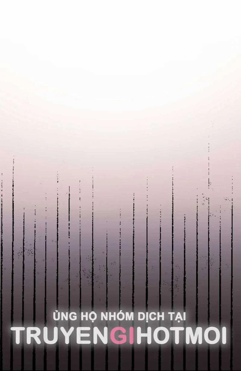 [18+] Hợp Đồng Nô Lệ Dâm Đãng 44.1 trang 7