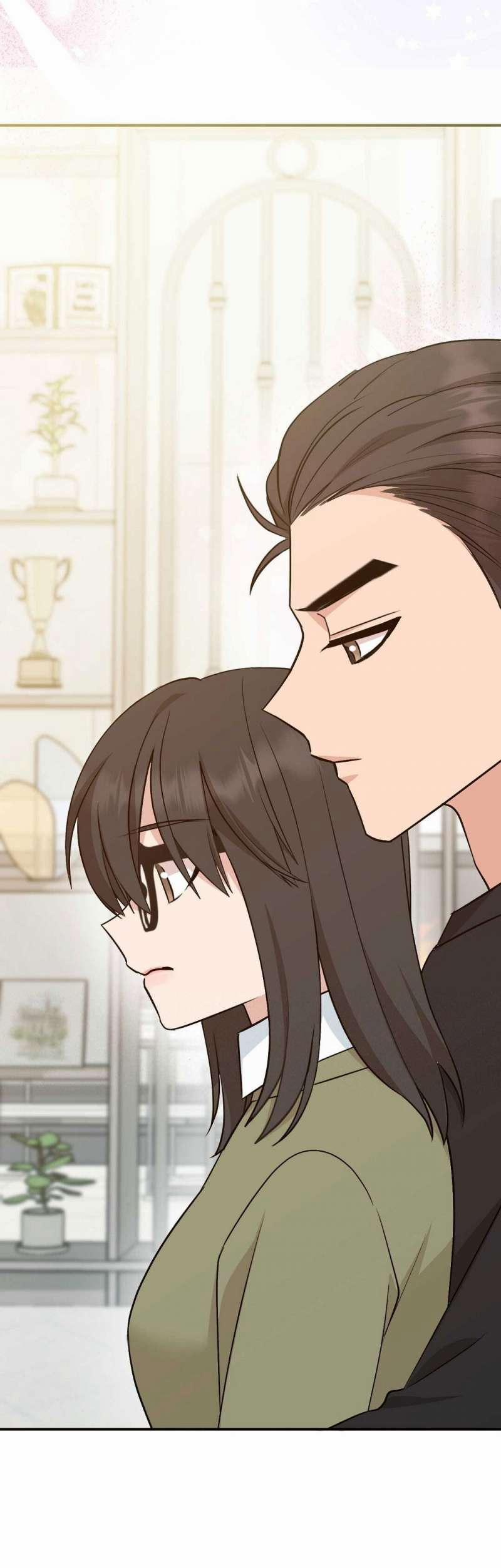 [18+] Hợp Đồng Nô Lệ Dâm Đãng 44.2 trang 10