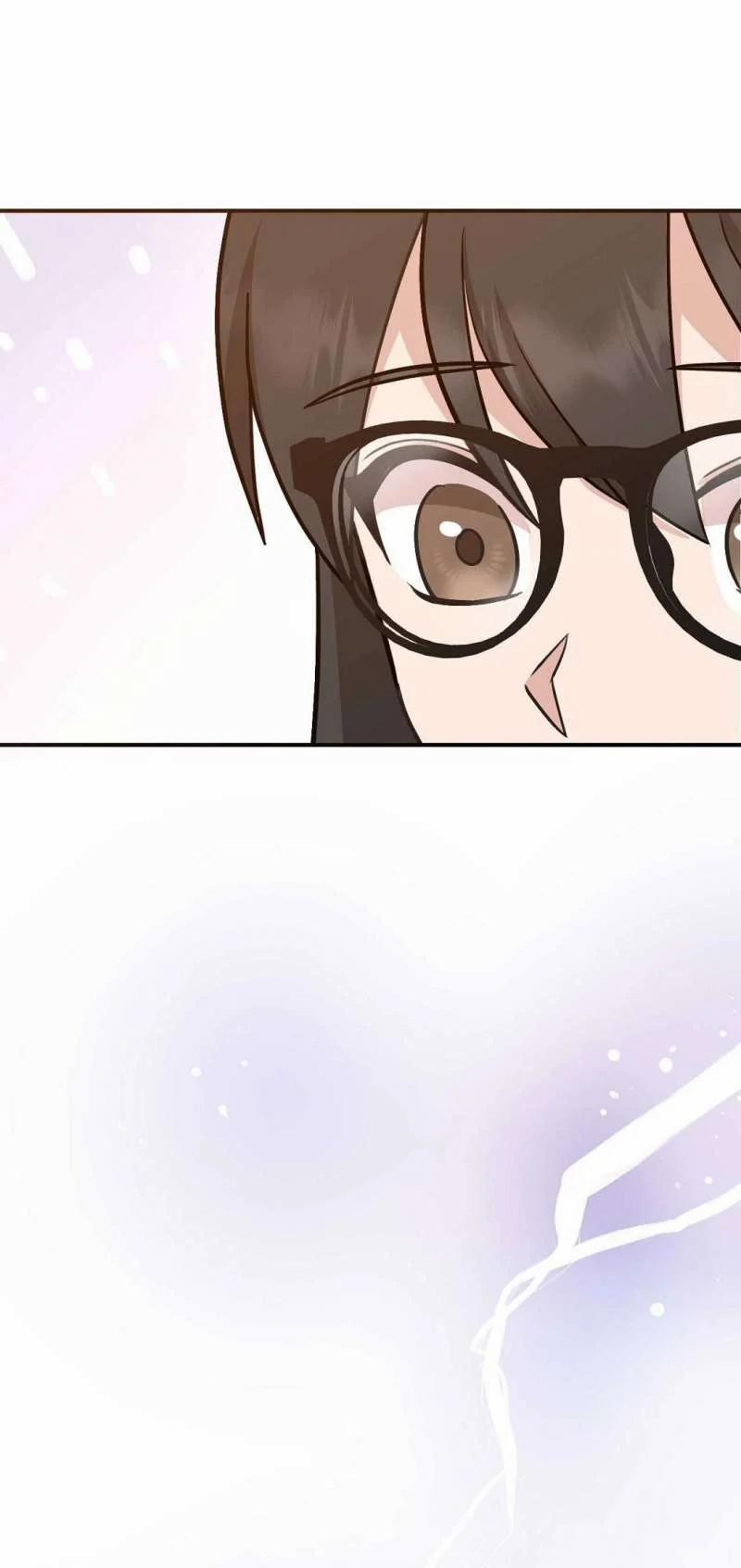 [18+] Hợp Đồng Nô Lệ Dâm Đãng 44.2 trang 11