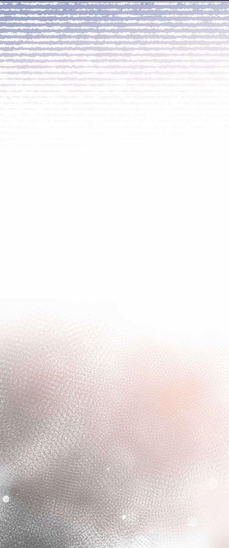 [18+] Hợp Đồng Nô Lệ Dâm Đãng 44.2 trang 16