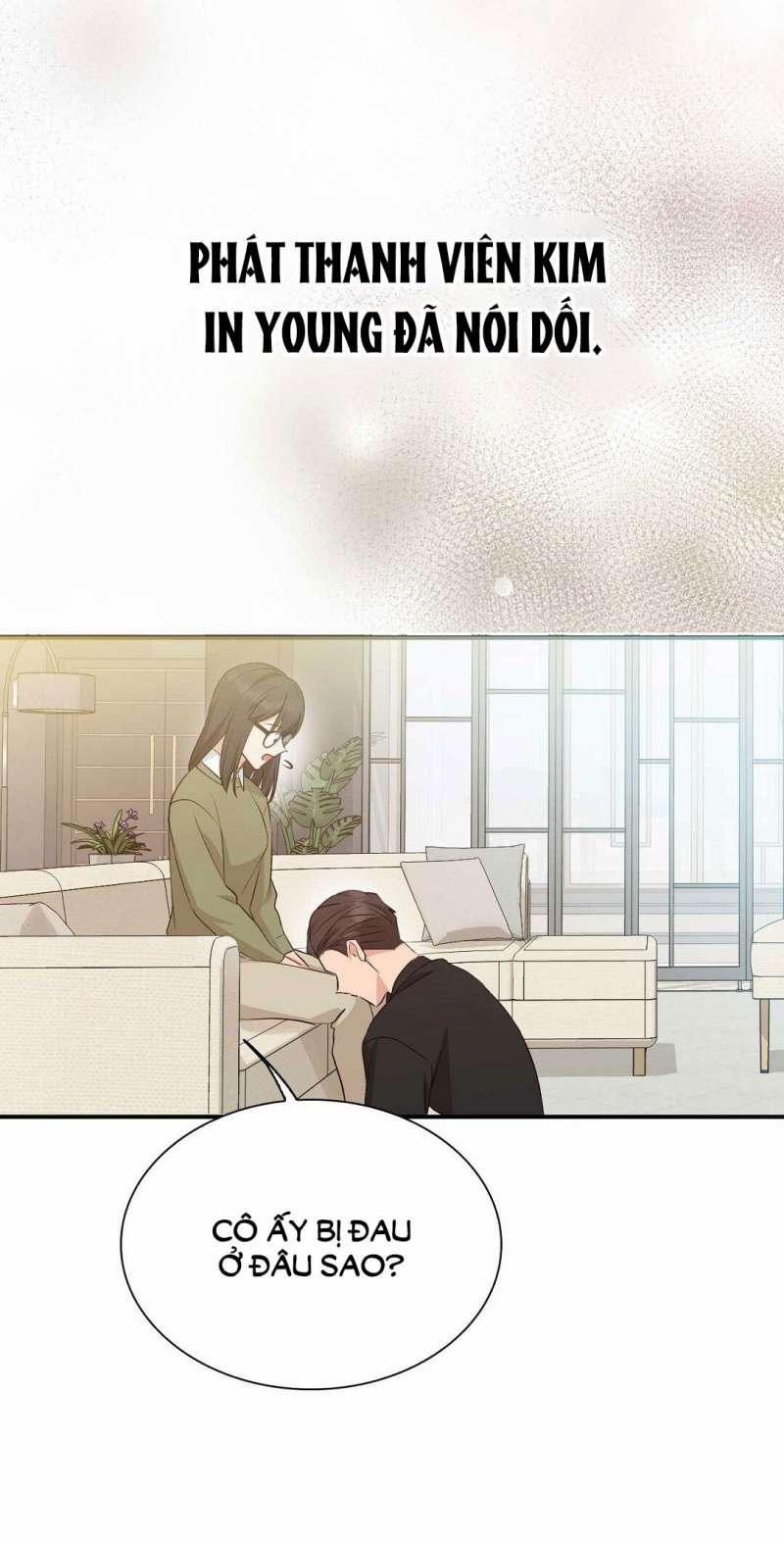 [18+] Hợp Đồng Nô Lệ Dâm Đãng 44.2 trang 20
