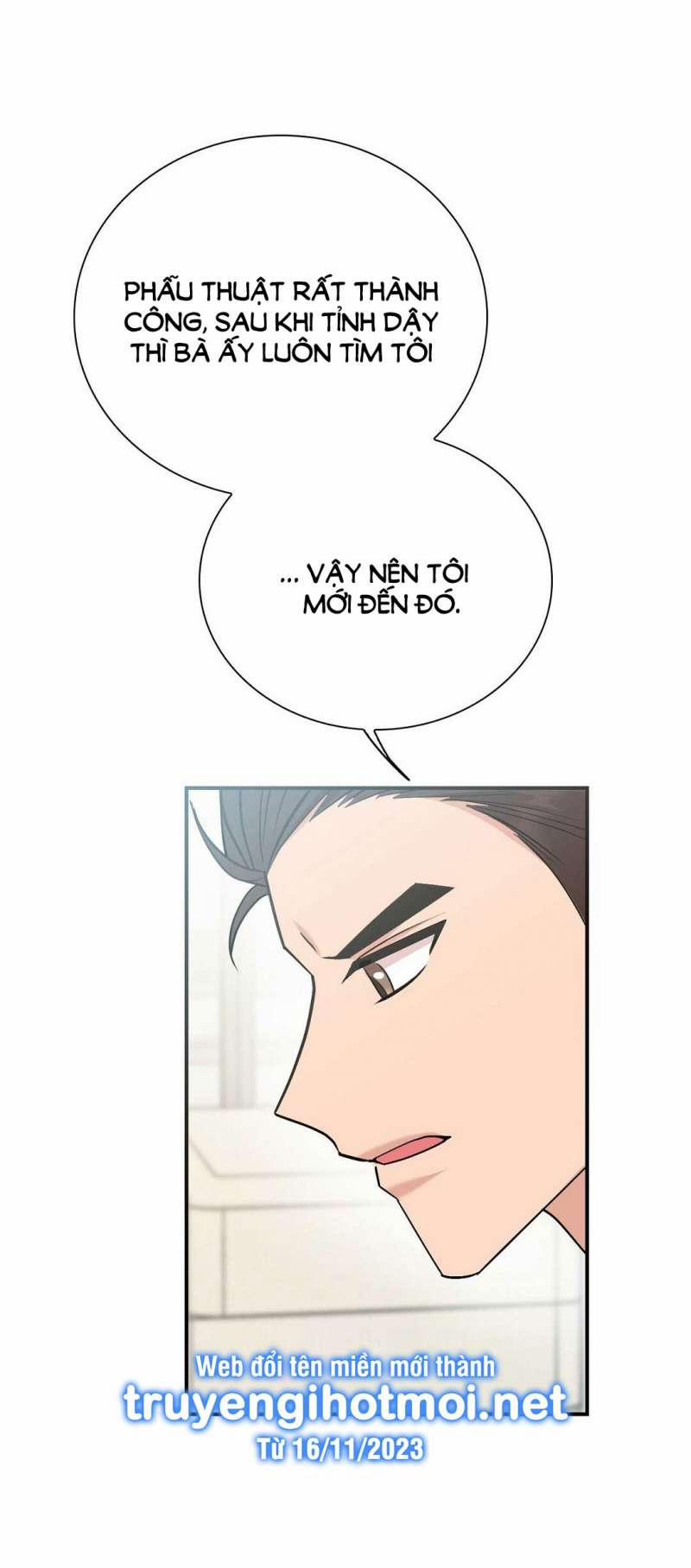 [18+] Hợp Đồng Nô Lệ Dâm Đãng 44.2 trang 21