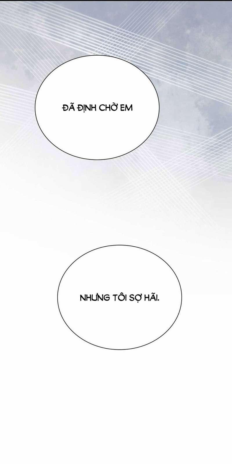 [18+] Hợp Đồng Nô Lệ Dâm Đãng 44.2 trang 23