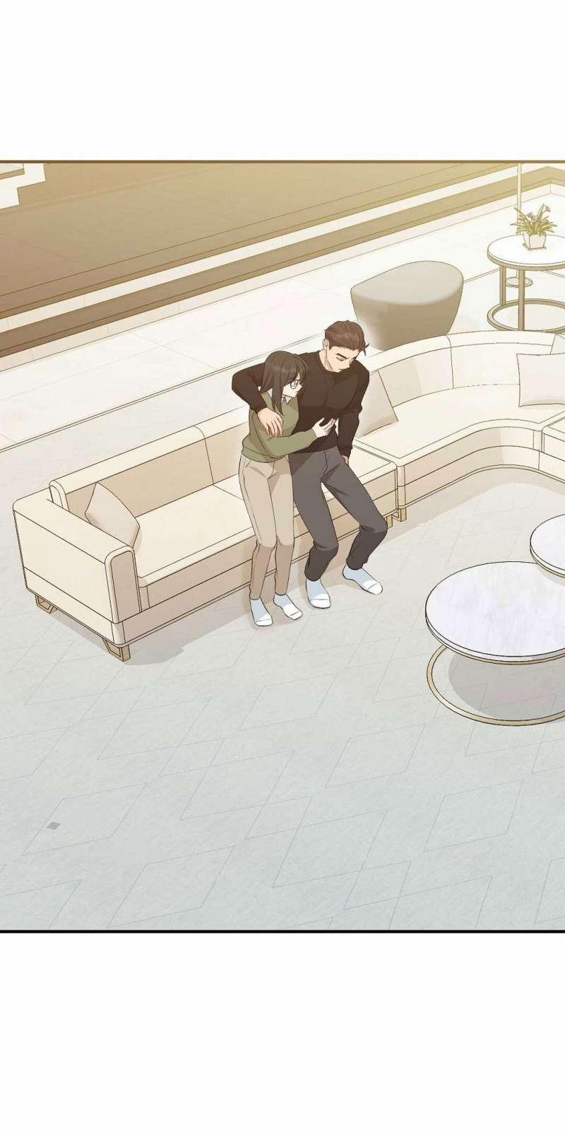 [18+] Hợp Đồng Nô Lệ Dâm Đãng 44.2 trang 4