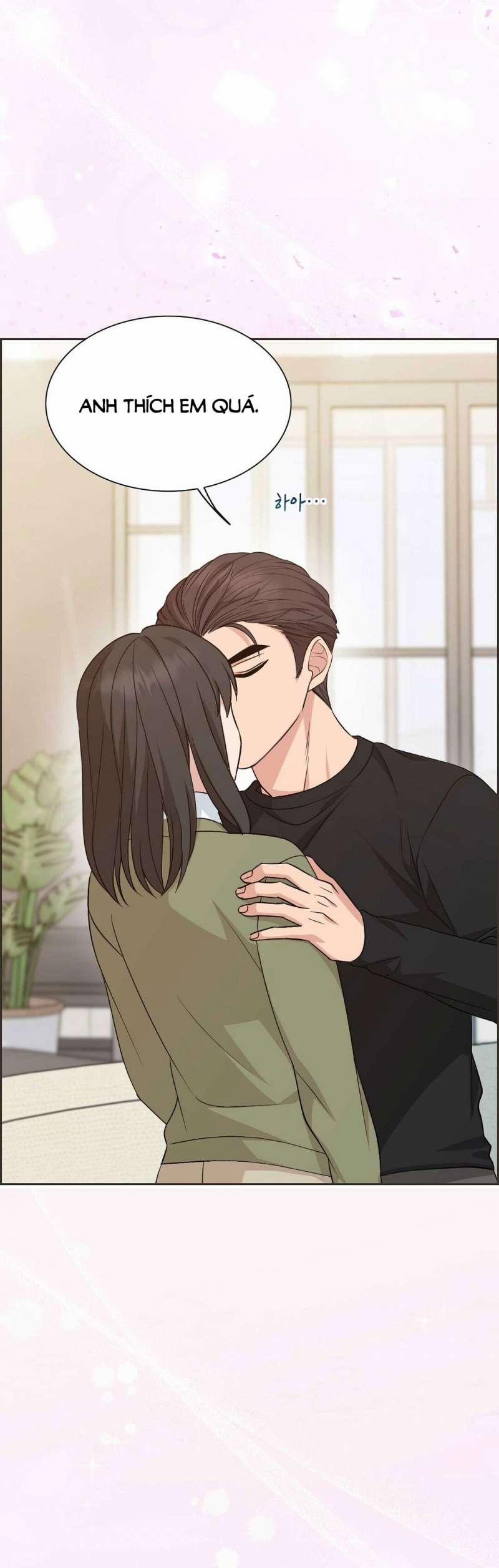 [18+] Hợp Đồng Nô Lệ Dâm Đãng 44.2 trang 44