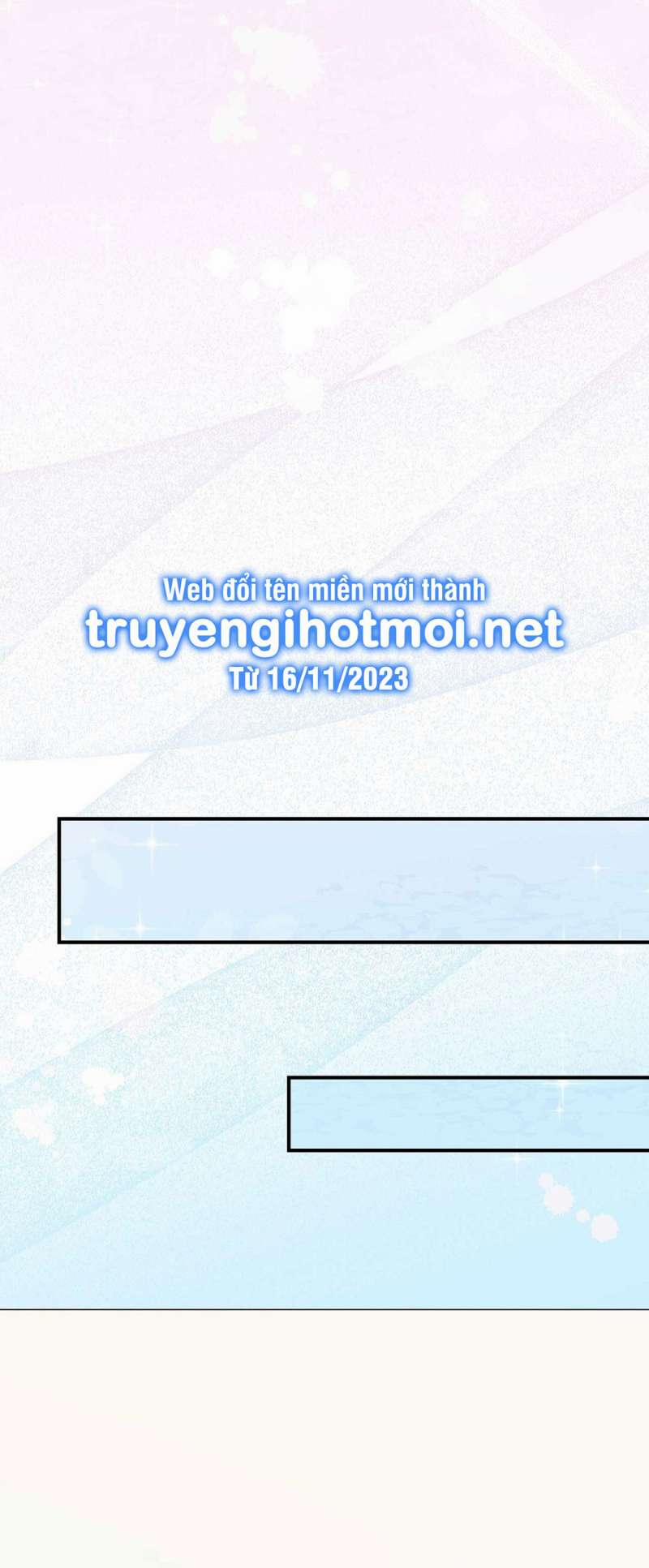 [18+] Hợp Đồng Nô Lệ Dâm Đãng 44.2 trang 45