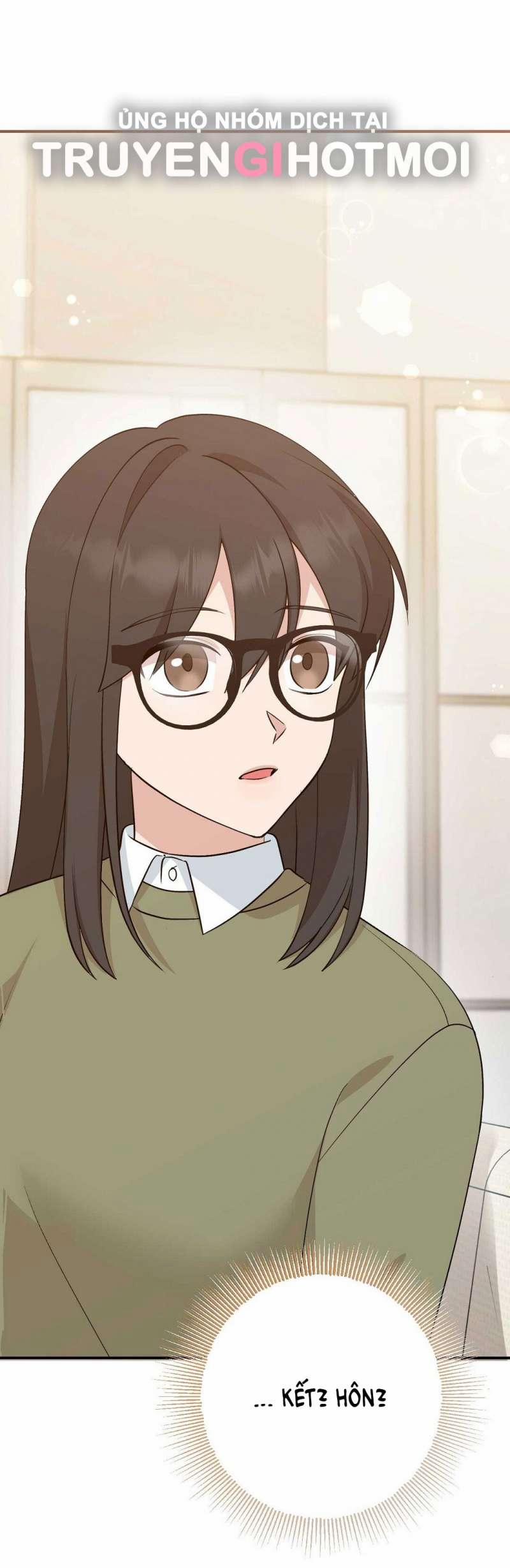 [18+] Hợp Đồng Nô Lệ Dâm Đãng 44.2 trang 54