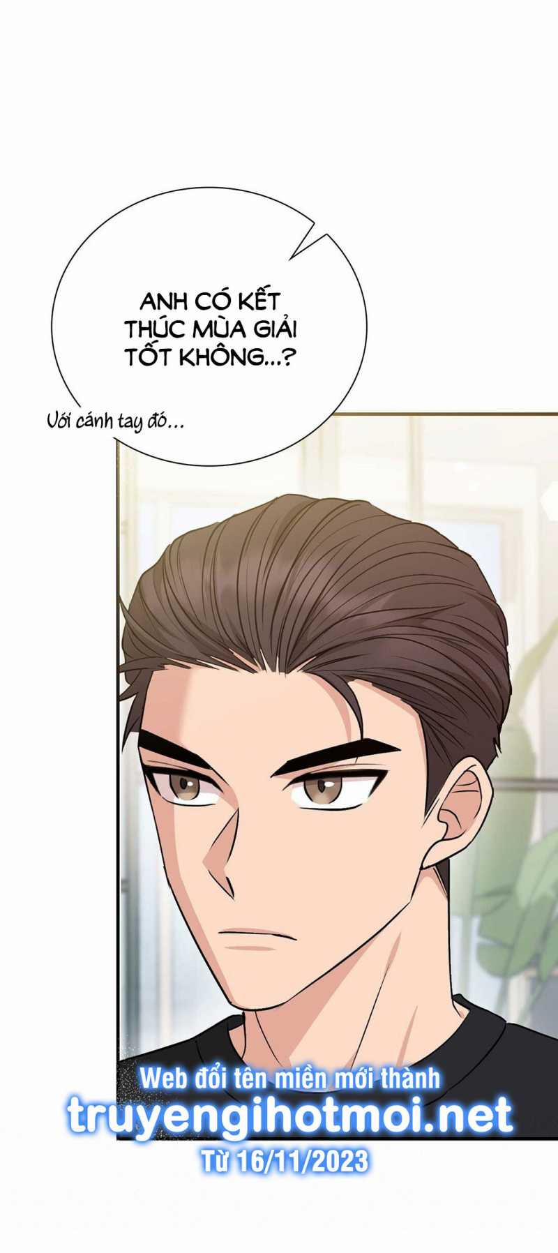 [18+] Hợp Đồng Nô Lệ Dâm Đãng 45.1 trang 10