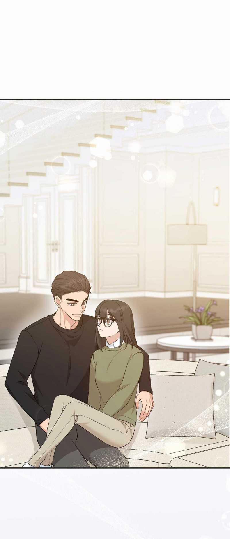 [18+] Hợp Đồng Nô Lệ Dâm Đãng 45.1 trang 21