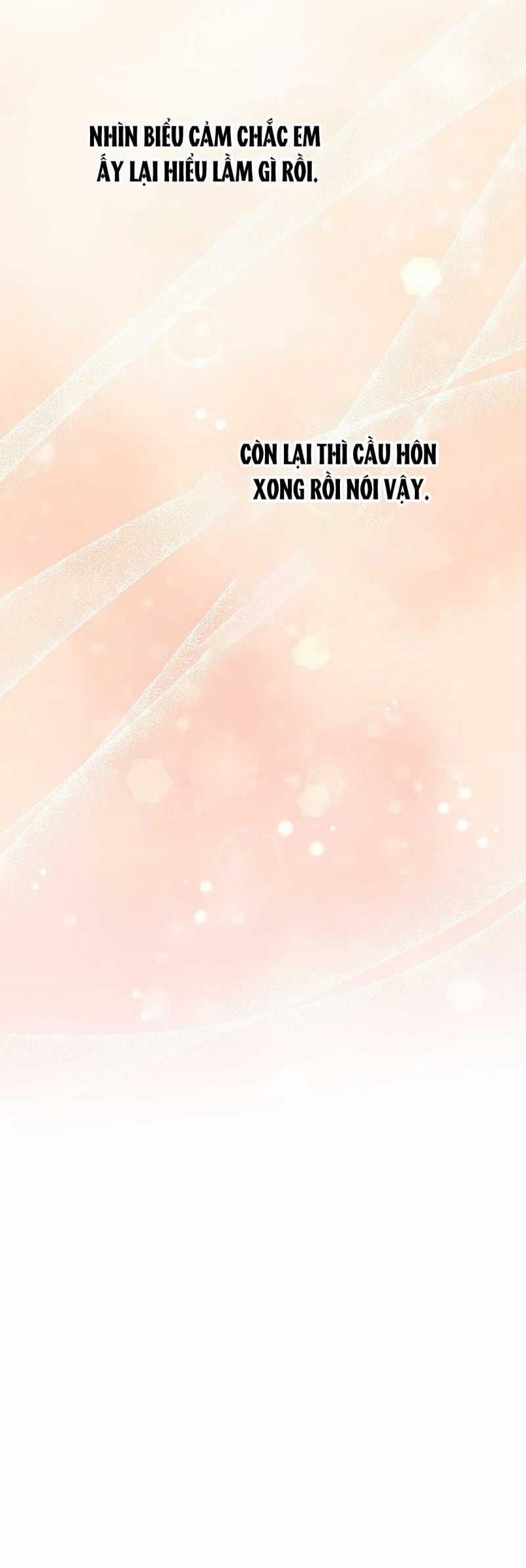 [18+] Hợp Đồng Nô Lệ Dâm Đãng 45.1 trang 29