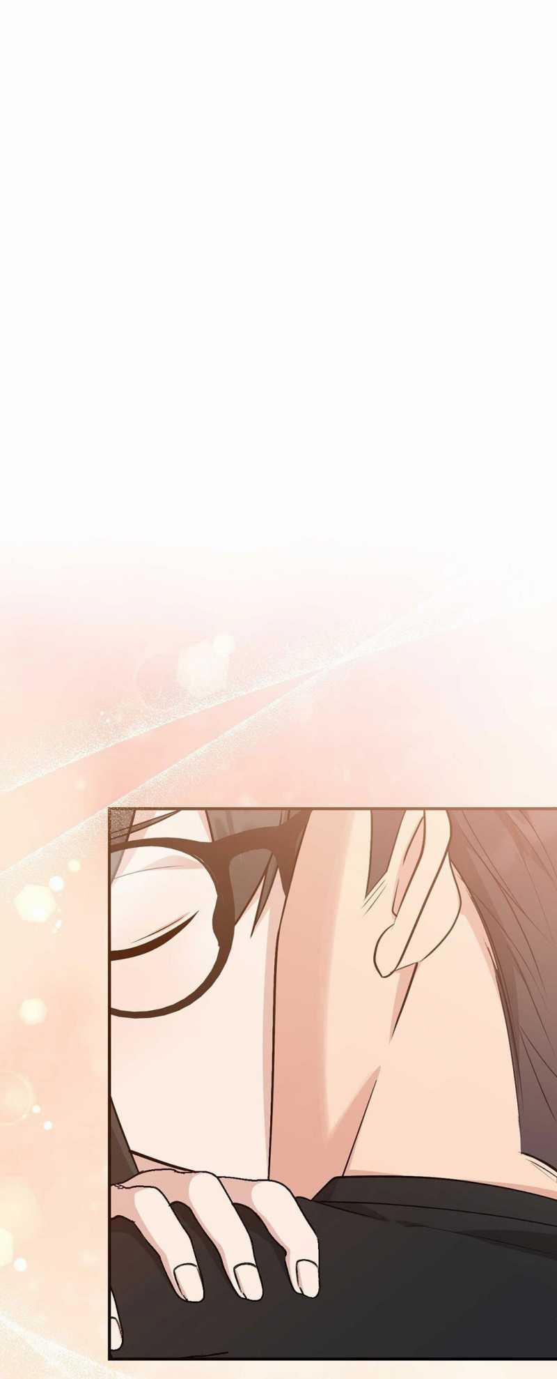 [18+] Hợp Đồng Nô Lệ Dâm Đãng 45.1 trang 30