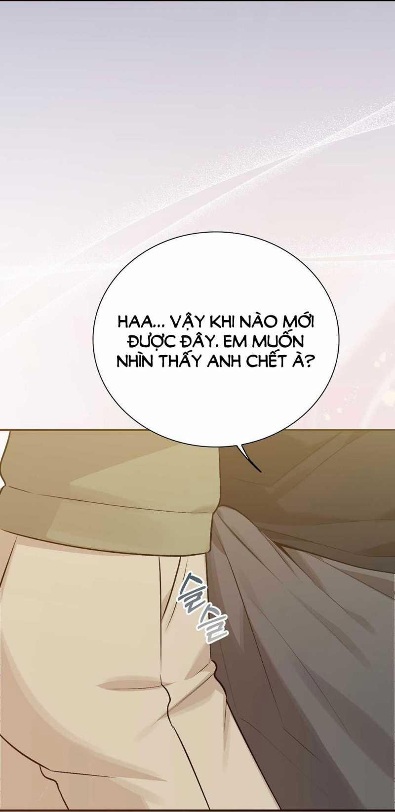 [18+] Hợp Đồng Nô Lệ Dâm Đãng 45.1 trang 36