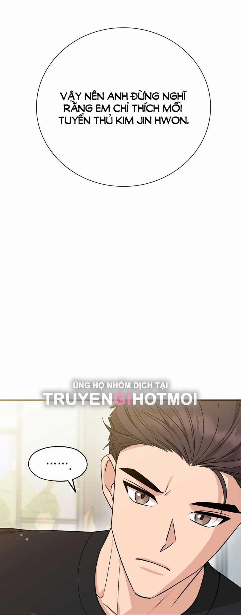 [18+] Hợp Đồng Nô Lệ Dâm Đãng 45.1 trang 7