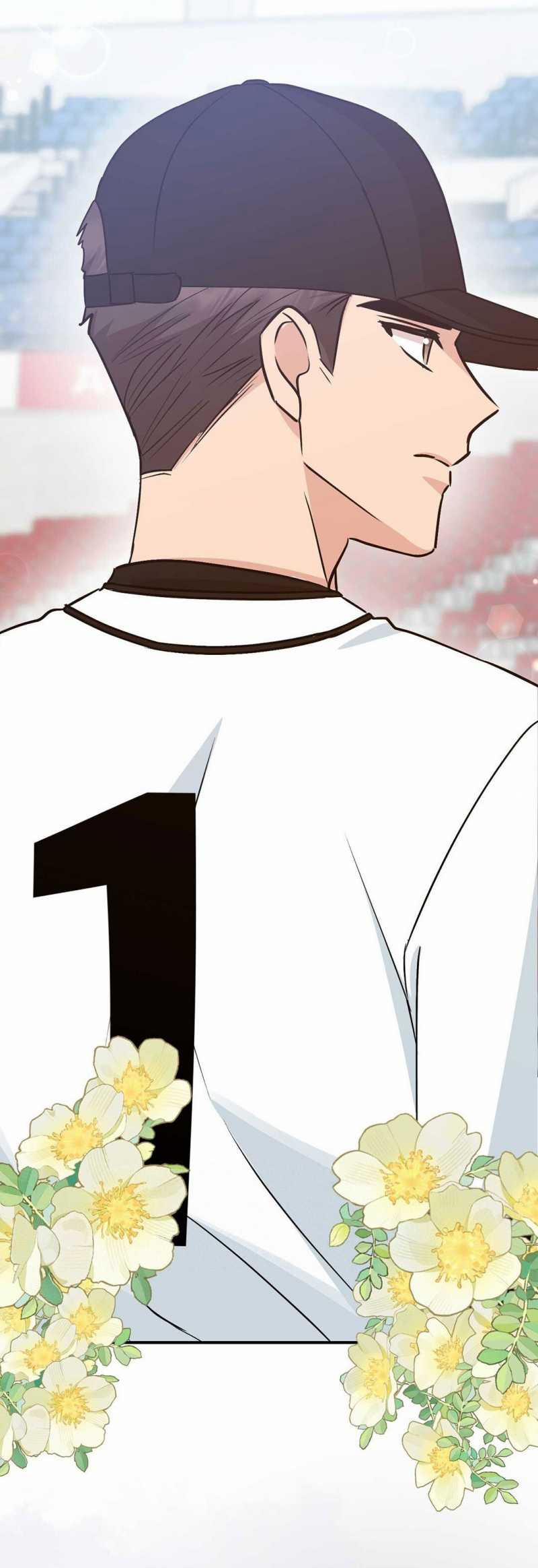 [18+] Hợp Đồng Nô Lệ Dâm Đãng 45.2 trang 23