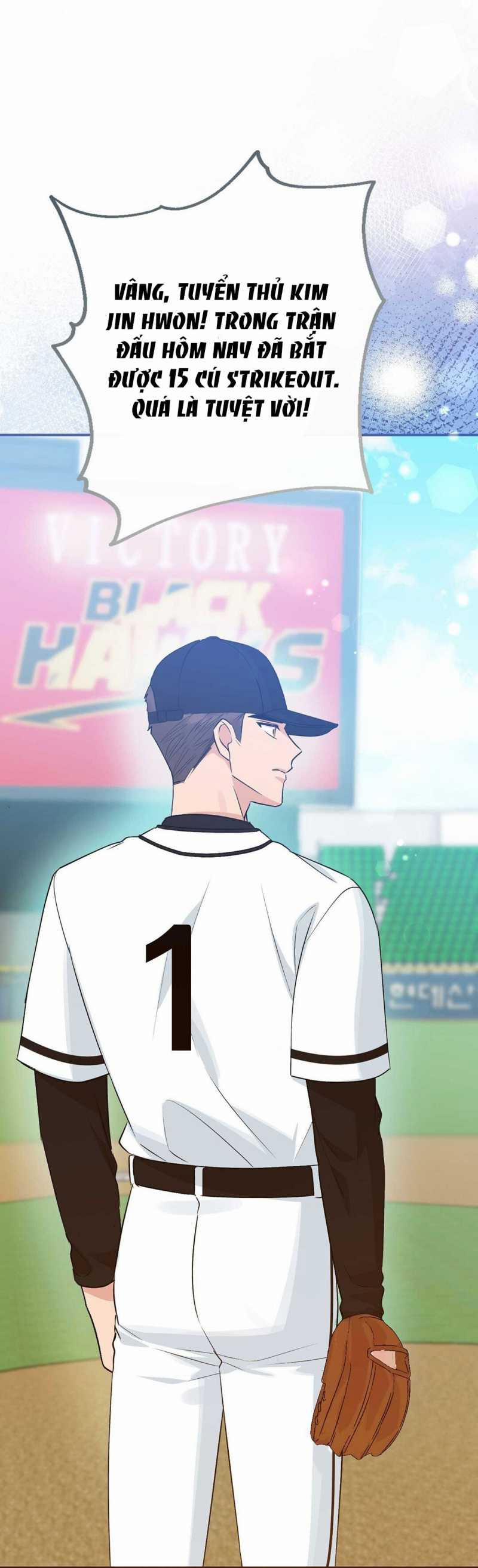 [18+] Hợp Đồng Nô Lệ Dâm Đãng 45.2 trang 32