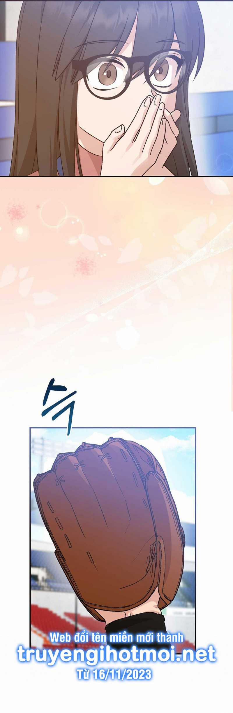 [18+] Hợp Đồng Nô Lệ Dâm Đãng 45.2 trang 7