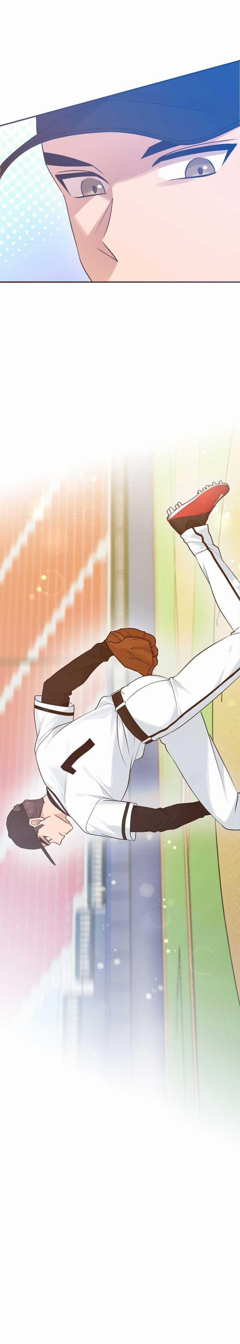 [18+] Hợp Đồng Nô Lệ Dâm Đãng 45.2 trang 8