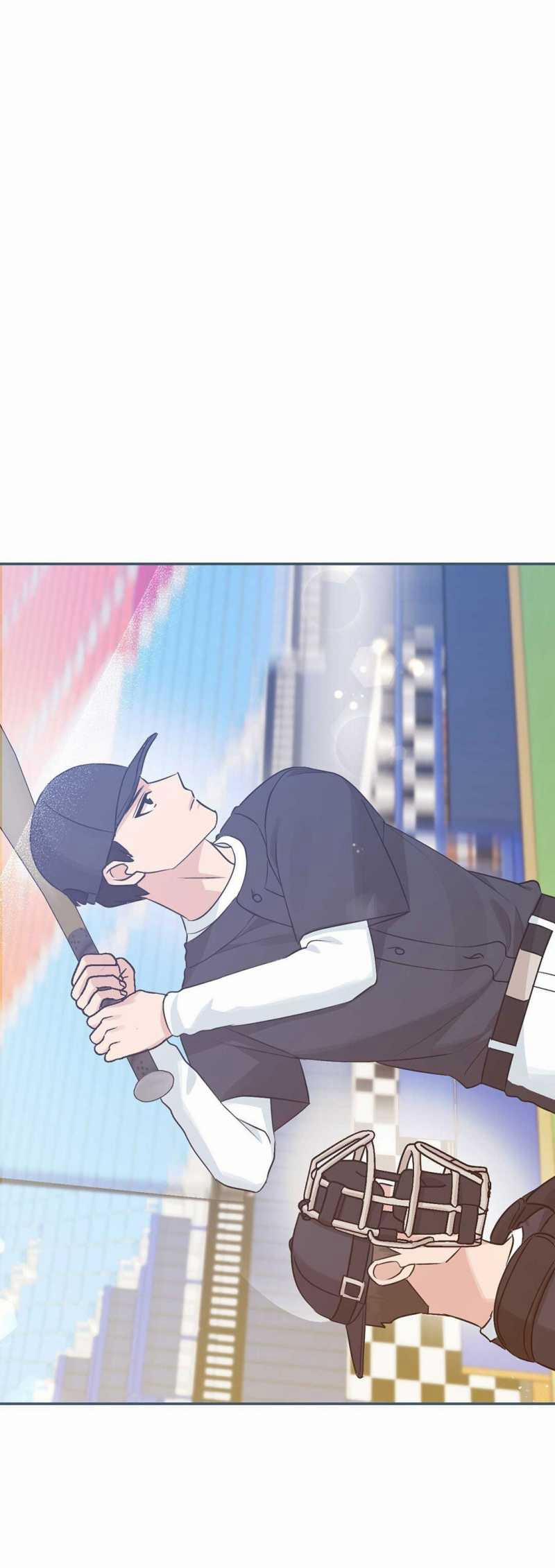 [18+] Hợp Đồng Nô Lệ Dâm Đãng 45.2 trang 9