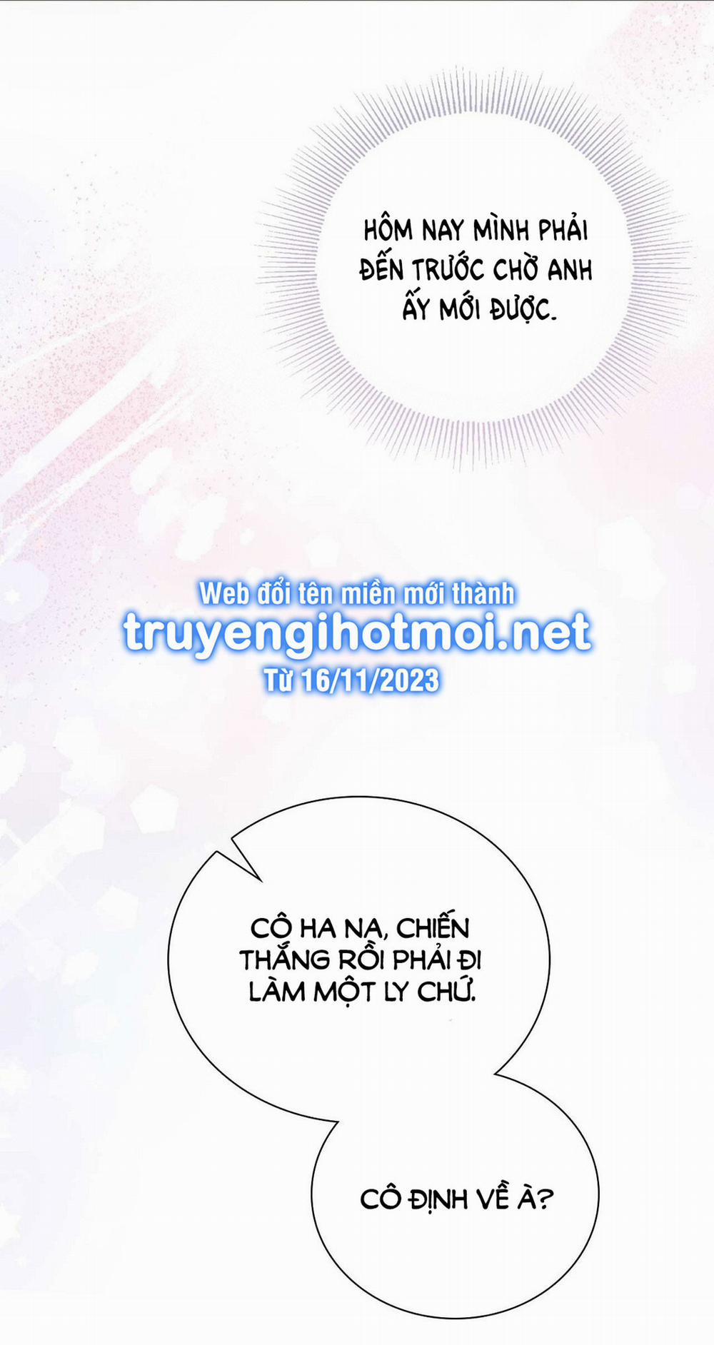 [18+] Hợp Đồng Nô Lệ Dâm Đãng 46.1 trang 10