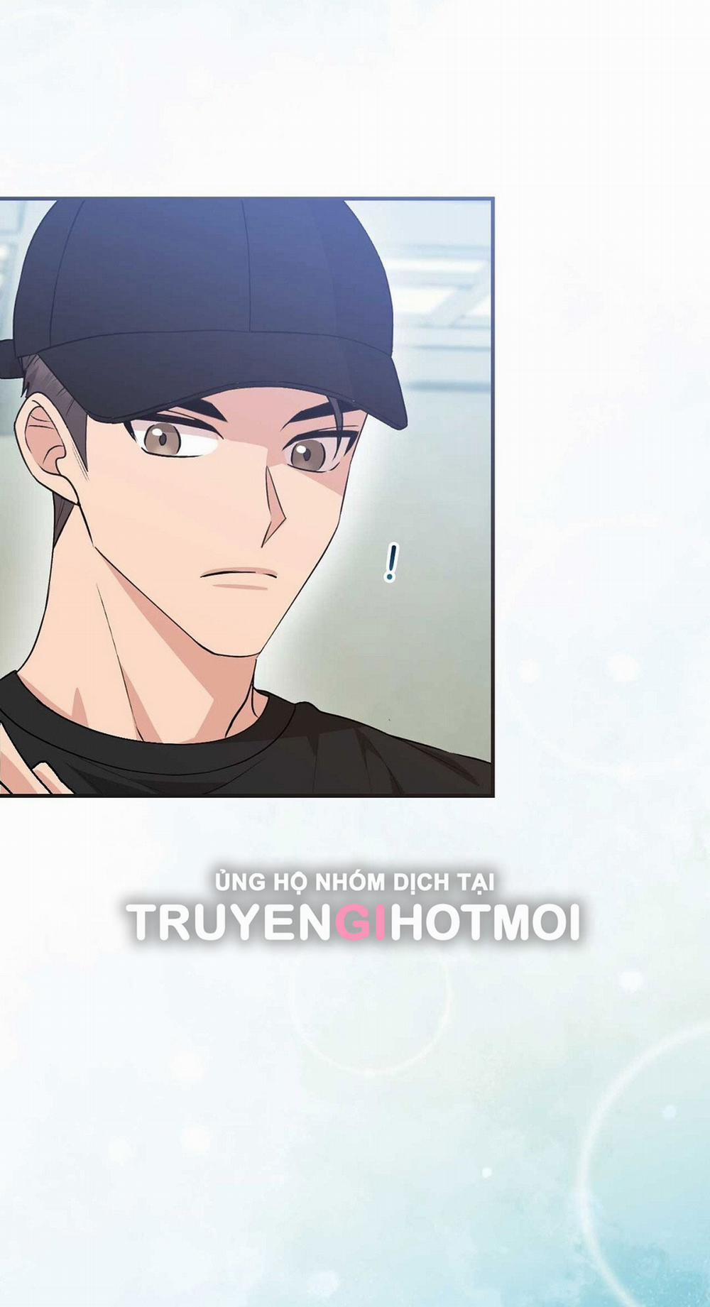 [18+] Hợp Đồng Nô Lệ Dâm Đãng 46.1 trang 19