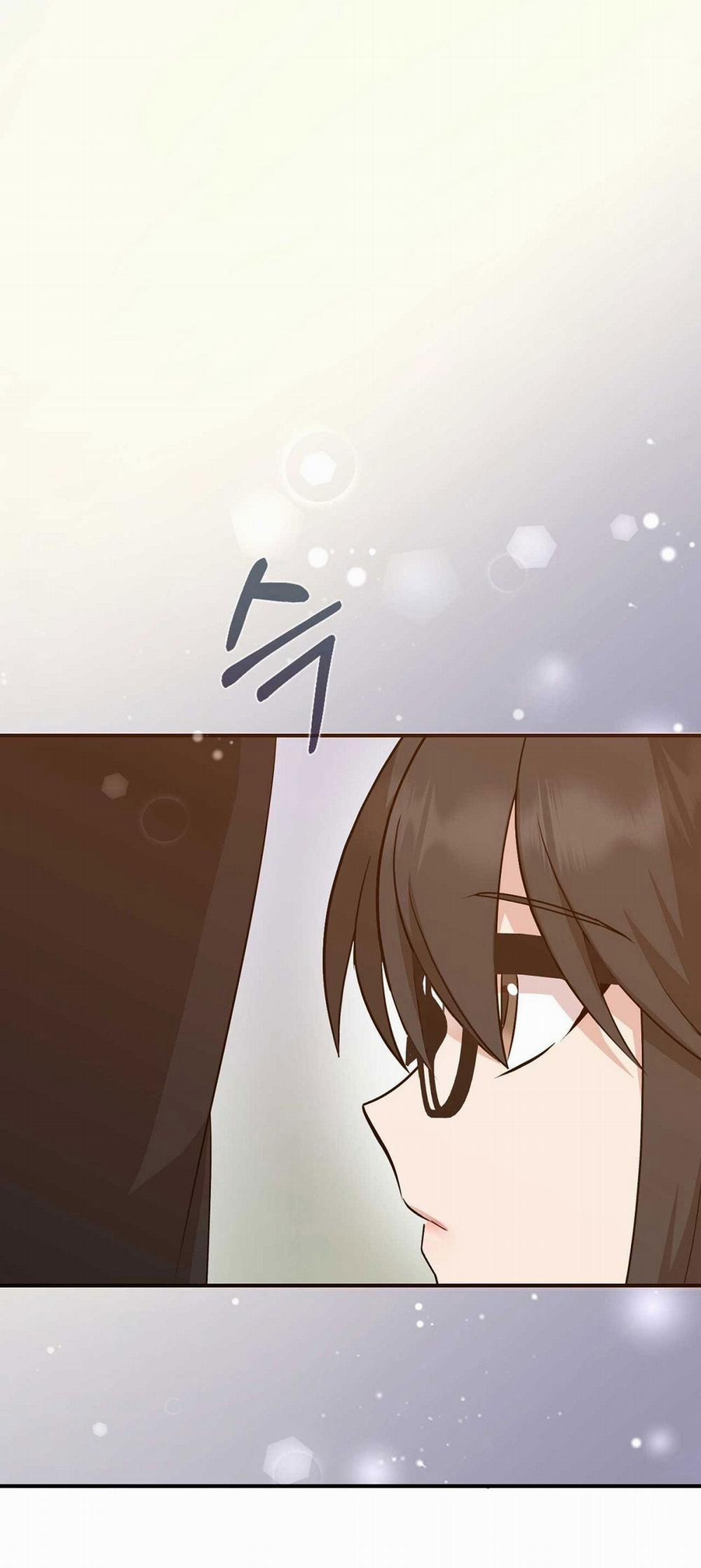 [18+] Hợp Đồng Nô Lệ Dâm Đãng 46.1 trang 24