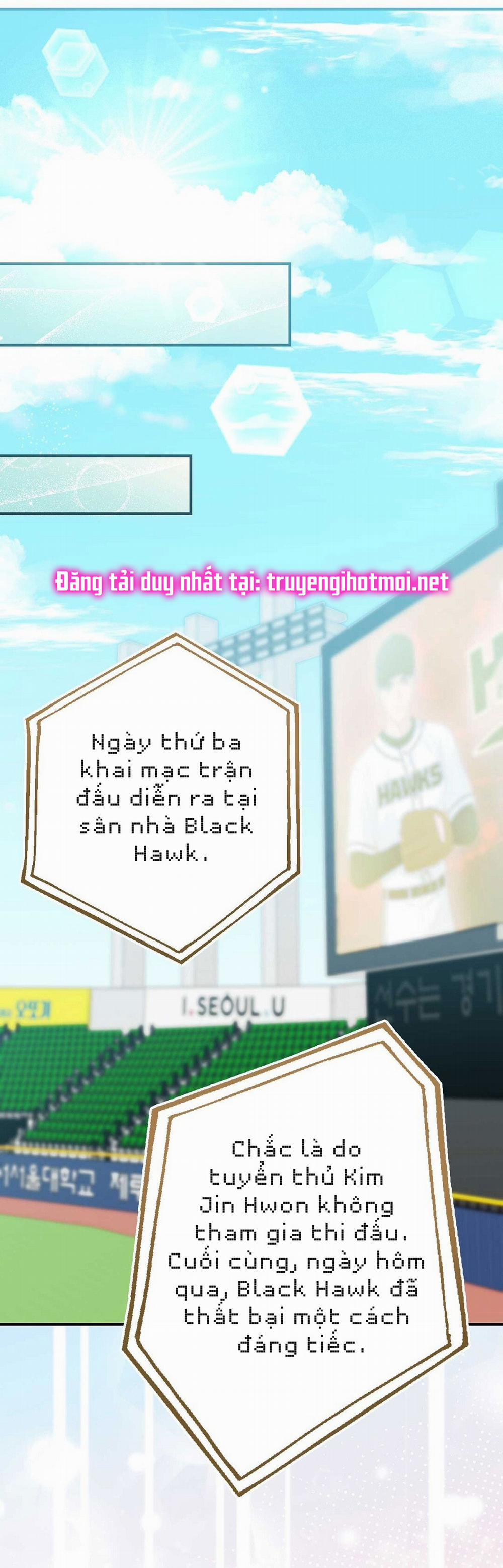 [18+] Hợp Đồng Nô Lệ Dâm Đãng 46.2 trang 22