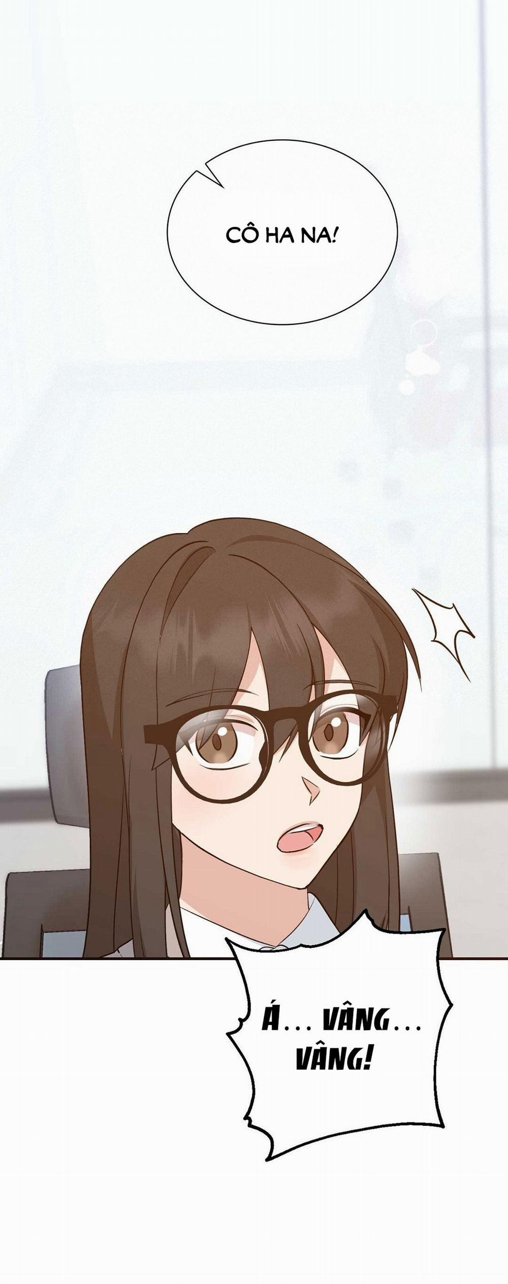 [18+] Hợp Đồng Nô Lệ Dâm Đãng 46.2 trang 27