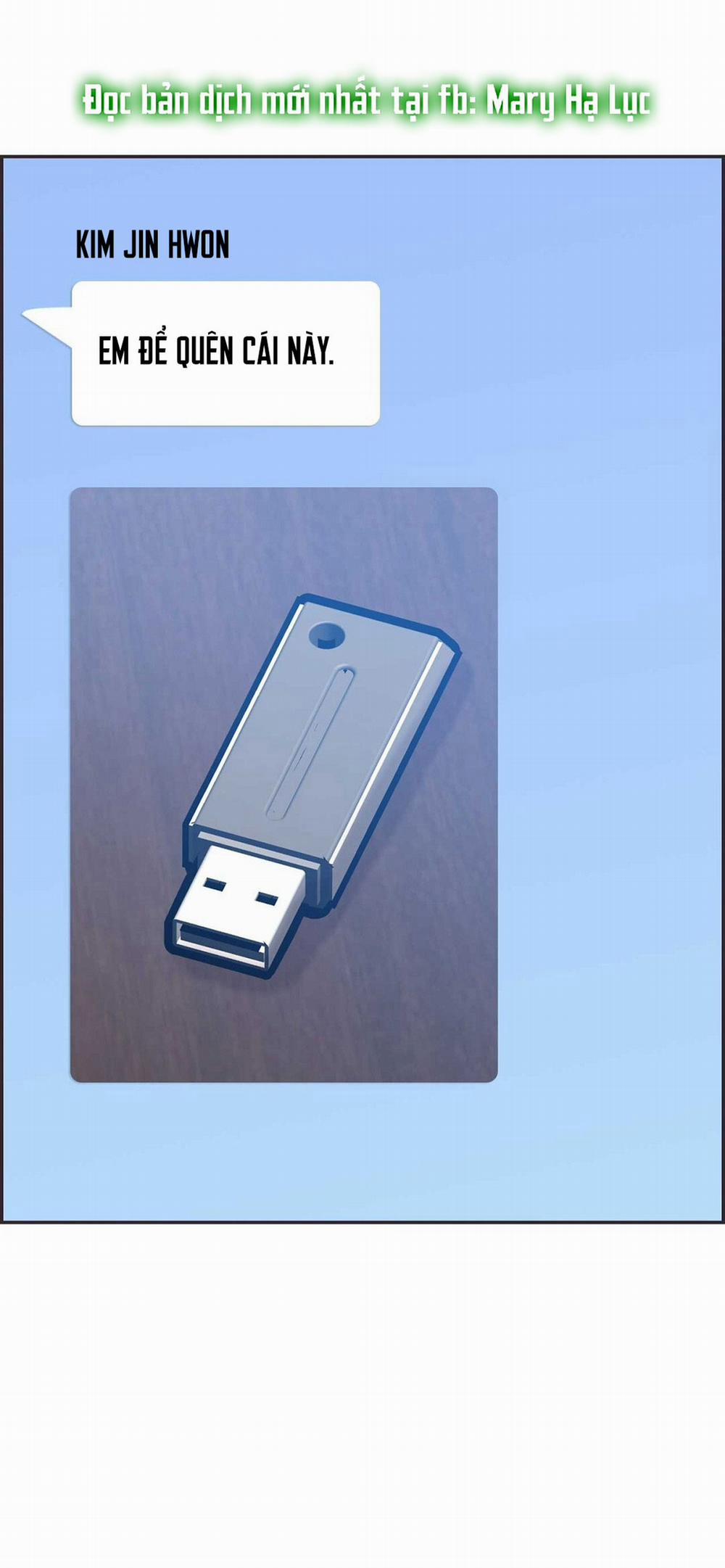 [18+] Hợp Đồng Nô Lệ Dâm Đãng 46.2 trang 31