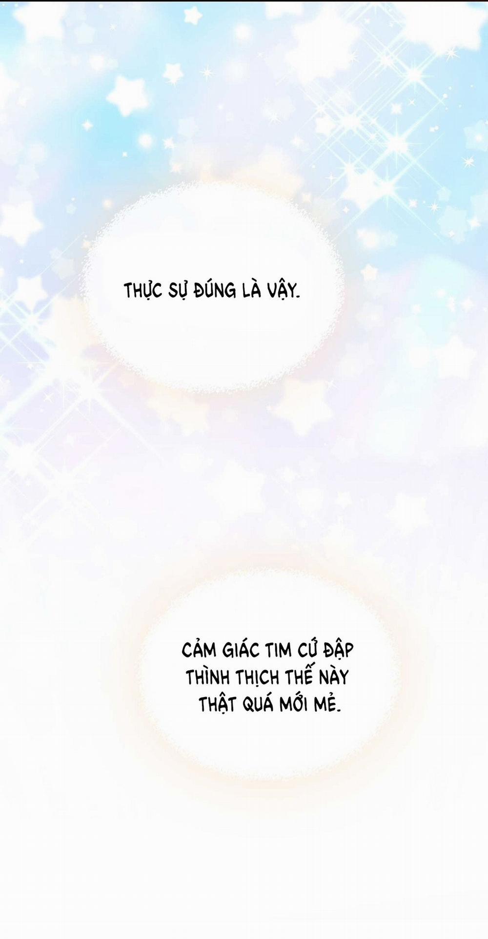 [18+] Hợp Đồng Nô Lệ Dâm Đãng 46.2 trang 36