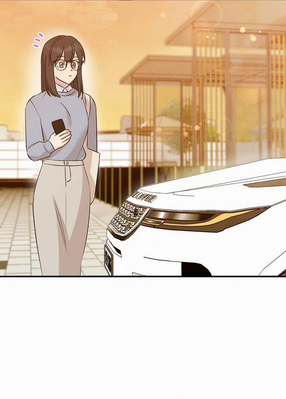 [18+] Hợp Đồng Nô Lệ Dâm Đãng 46.2 trang 39